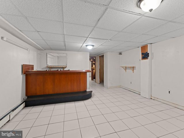 3552 CHIPPENDALE AVE, Philadelphia, PA 19136