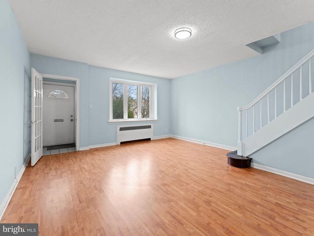 3552 CHIPPENDALE AVE, Philadelphia, PA 19136