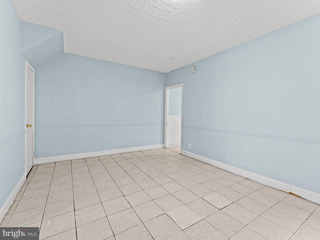 3552 CHIPPENDALE AVE, Philadelphia, PA 19136