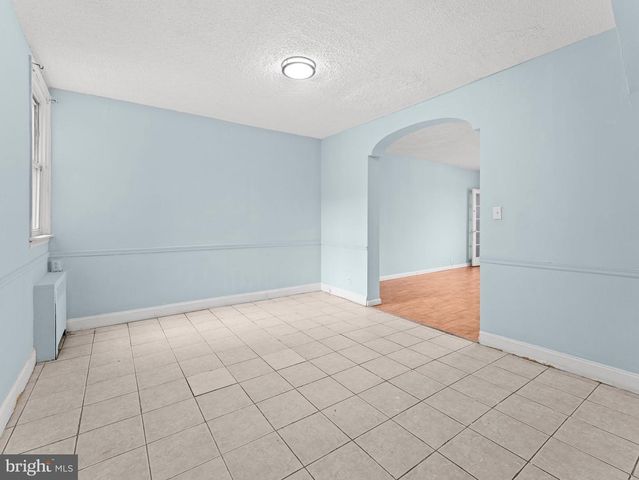 3552 CHIPPENDALE AVE, Philadelphia, PA 19136