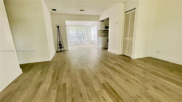 3460 NW 5th Court, Lauderhill, FL 33311