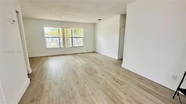 3460 NW 5th Court, Lauderhill, FL 33311