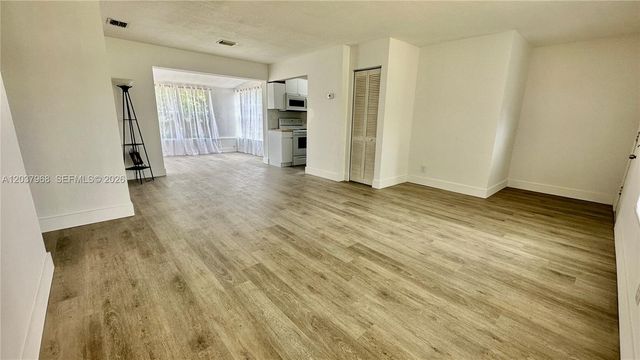 3460 NW 5th Court, Lauderhill, FL 33311