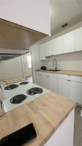 3460 NW 5th Court, Lauderhill, FL 33311