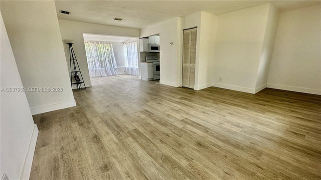 3460 NW 5th Court, Lauderhill, FL 33311