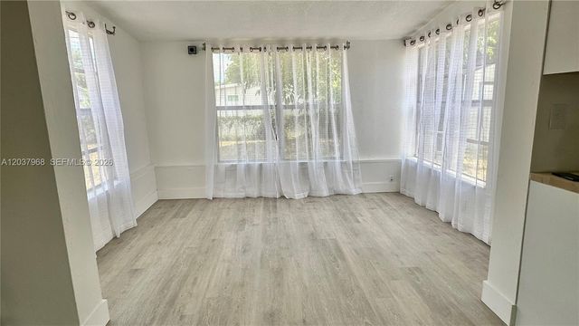 3460 NW 5th Court, Lauderhill, FL 33311