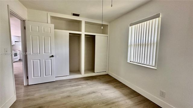 3460 NW 5th Court, Lauderhill, FL 33311