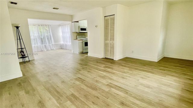 3460 NW 5th Court, Lauderhill, FL 33311