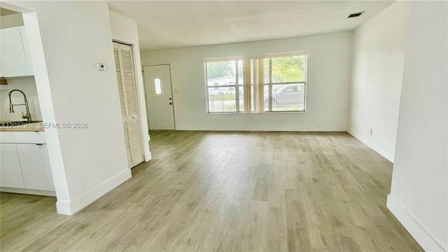 3460 NW 5th Court, Lauderhill, FL 33311