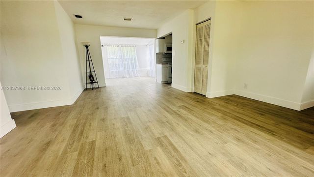 3460 NW 5th Court, Lauderhill, FL 33311