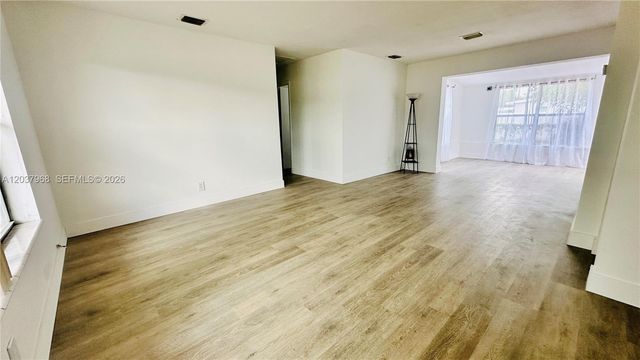 3460 NW 5th Court, Lauderhill, FL 33311