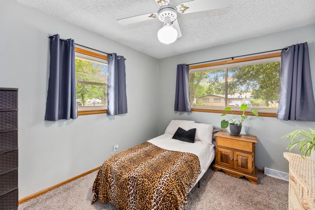 2222 S Millwood, Wichita, KS 67213