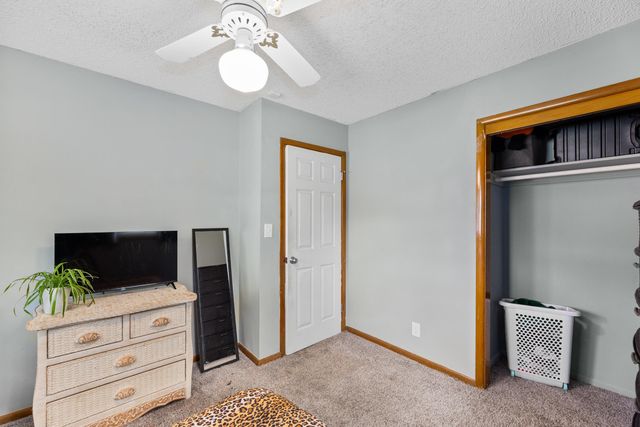 2222 S Millwood, Wichita, KS 67213