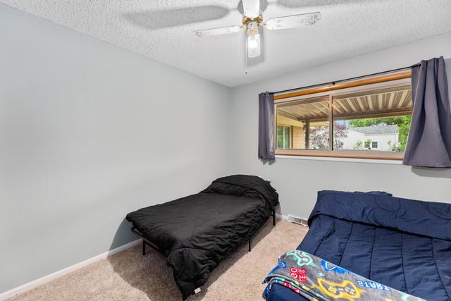 2222 S Millwood, Wichita, KS 67213