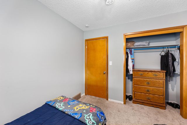 2222 S Millwood, Wichita, KS 67213