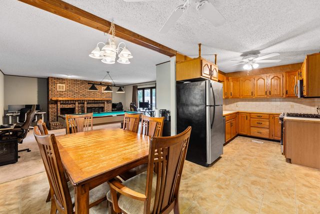 2222 S Millwood, Wichita, KS 67213