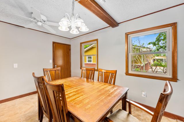 2222 S Millwood, Wichita, KS 67213