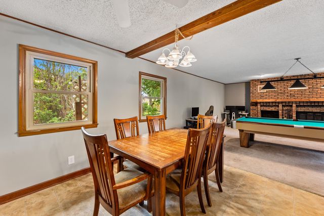 2222 S Millwood, Wichita, KS 67213