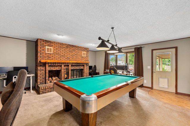 2222 S Millwood, Wichita, KS 67213