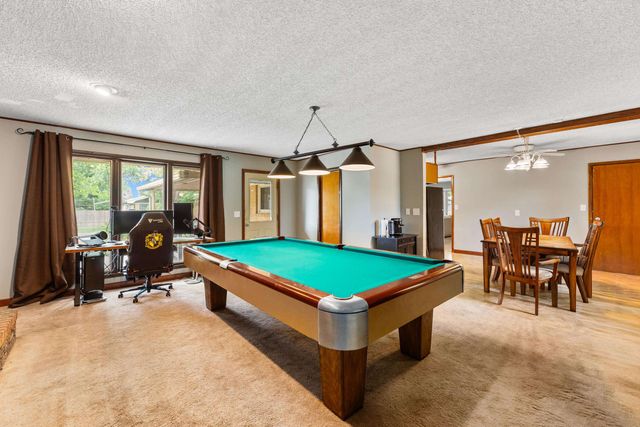 2222 S Millwood, Wichita, KS 67213