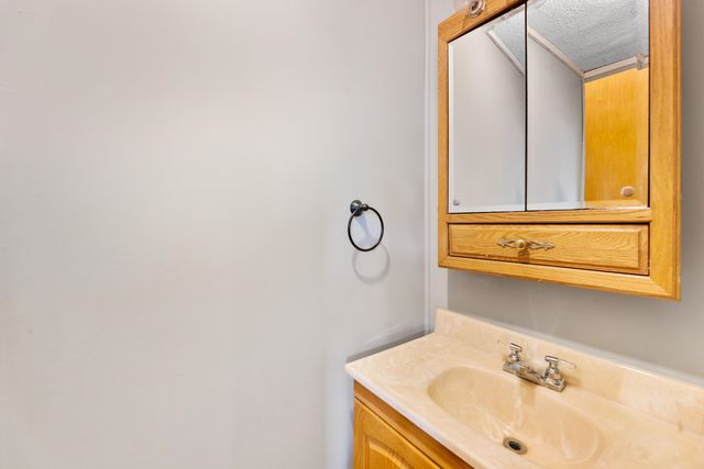 2222 S Millwood, Wichita, KS 67213