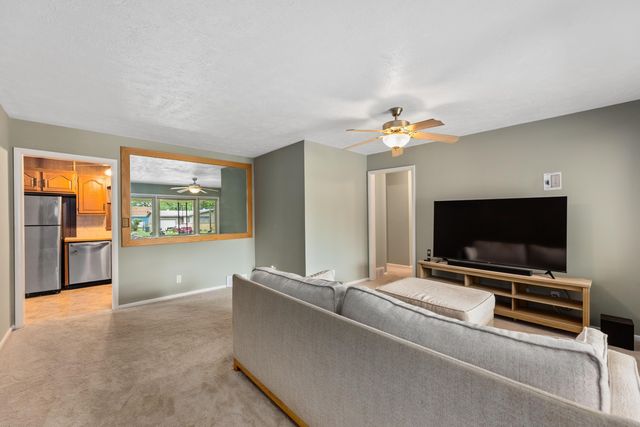 2222 S Millwood, Wichita, KS 67213