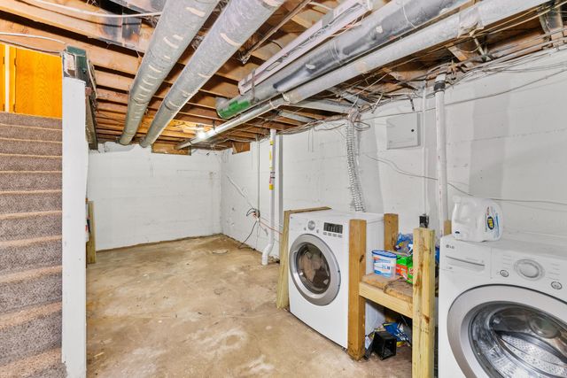 2222 S Millwood, Wichita, KS 67213