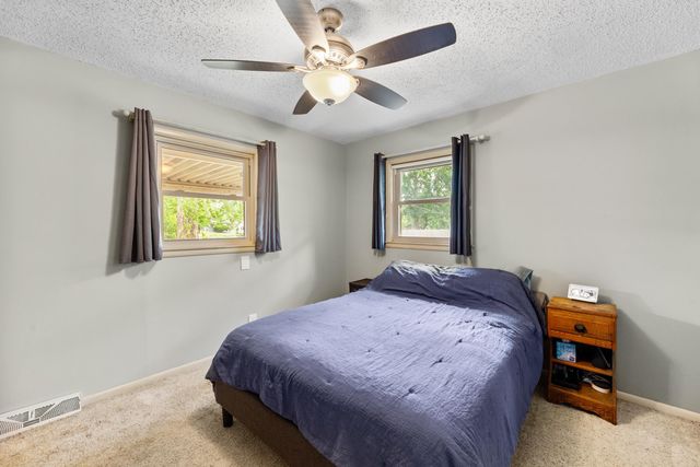 2222 S Millwood, Wichita, KS 67213