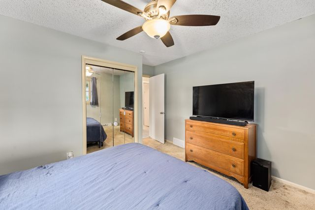 2222 S Millwood, Wichita, KS 67213