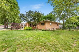 2222 S Millwood, Wichita, KS 67213