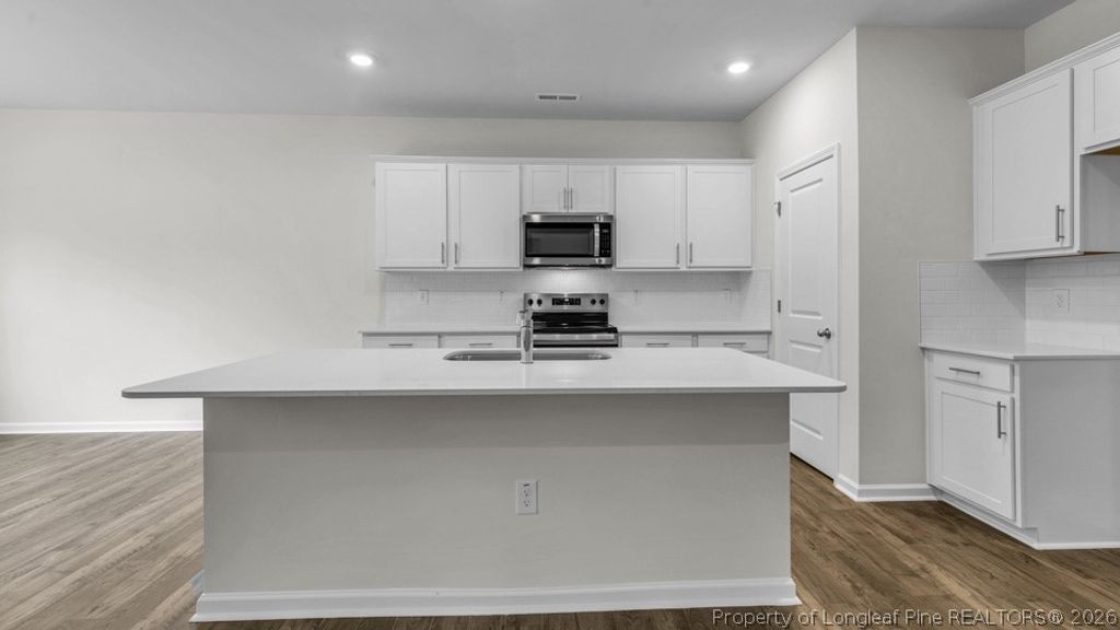 111 Firehawk Drive, Spring Lake, NC 28390 — photo 5