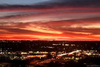 11171 Scripps Ranch Blvd, San Diego, CA 92131