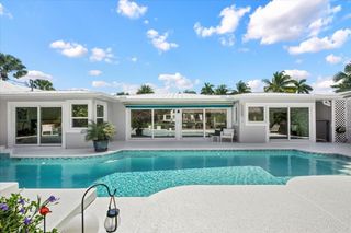 518 SW South Carolina Drive, Stuart, FL 34994