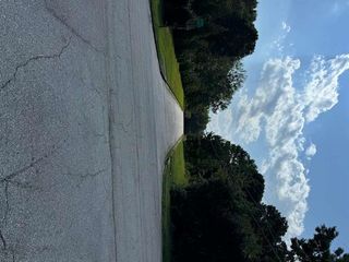 0 Yorktown Avenue, Hampton, GA 30228