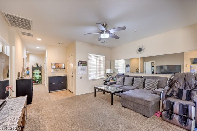 4705 Apulia Drive 203, North Las Vegas, NV 89084