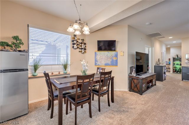 4705 Apulia Drive 203, North Las Vegas, NV 89084