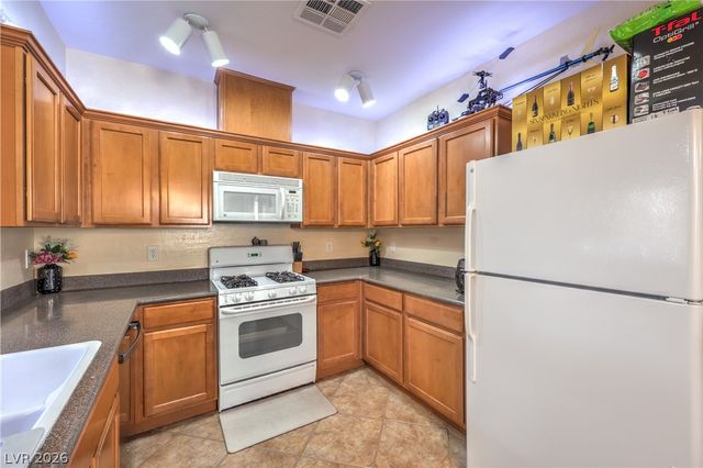 4705 Apulia Drive 203, North Las Vegas, NV 89084