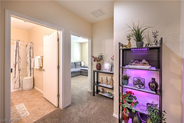 4705 Apulia Drive 203, North Las Vegas, NV 89084