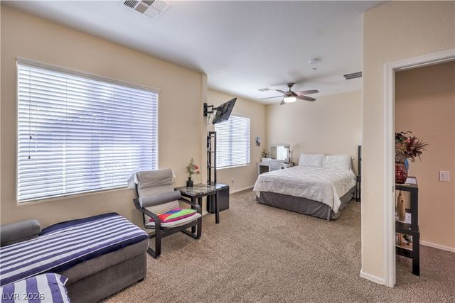 4705 Apulia Drive 203, North Las Vegas, NV 89084