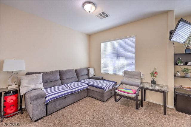 4705 Apulia Drive 203, North Las Vegas, NV 89084