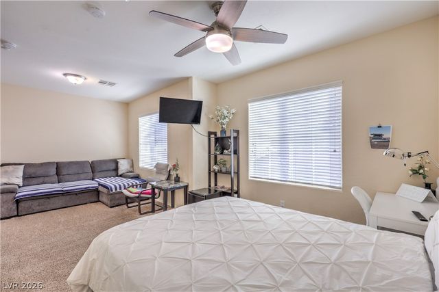 4705 Apulia Drive 203, North Las Vegas, NV 89084