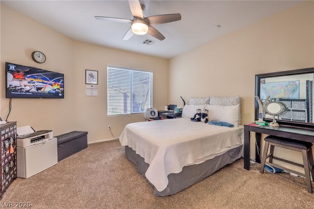 4705 Apulia Drive 203, North Las Vegas, NV 89084