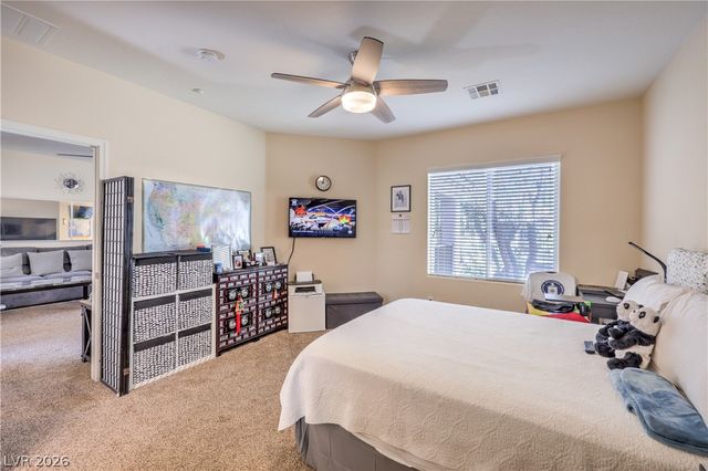 4705 Apulia Drive 203, North Las Vegas, NV 89084