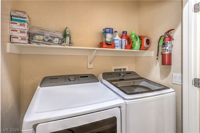 4705 Apulia Drive 203, North Las Vegas, NV 89084