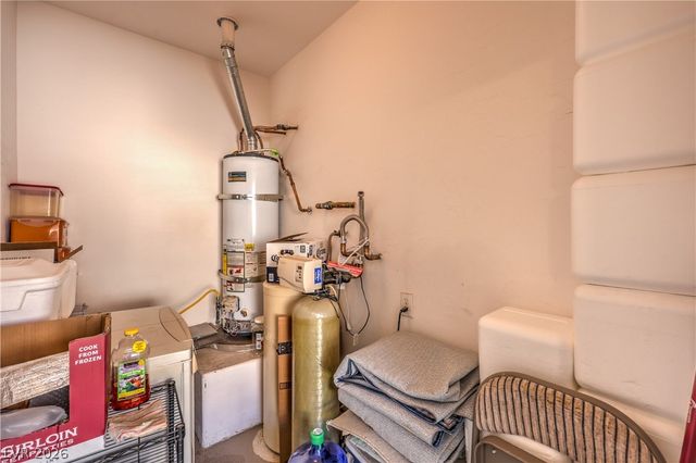 4705 Apulia Drive 203, North Las Vegas, NV 89084