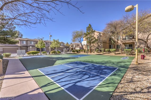 4705 Apulia Drive 203, North Las Vegas, NV 89084