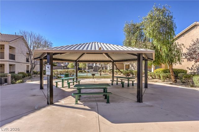 4705 Apulia Drive 203, North Las Vegas, NV 89084