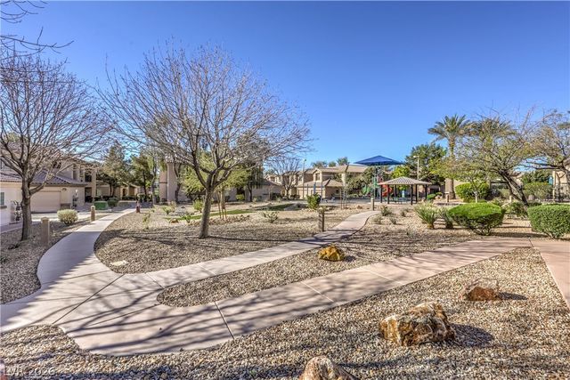 4705 Apulia Drive 203, North Las Vegas, NV 89084