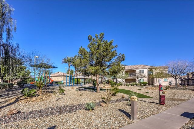 4705 Apulia Drive 203, North Las Vegas, NV 89084