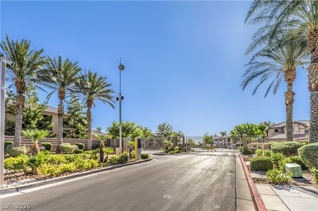 4705 Apulia Drive 203, North Las Vegas, NV 89084